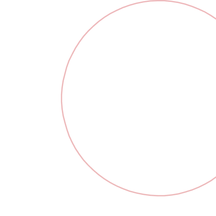 Decorative element