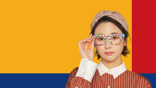 ZOZOGLASS